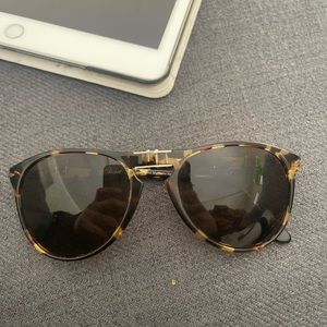 Persol sunglasses